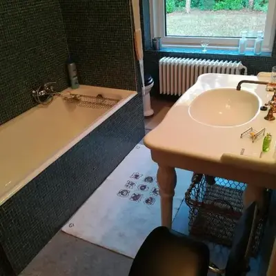 B+B GOLF SCHILDE