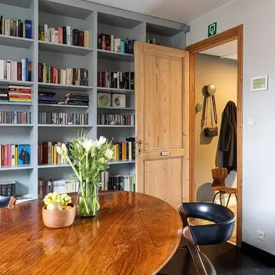 Studio Spiegelhof