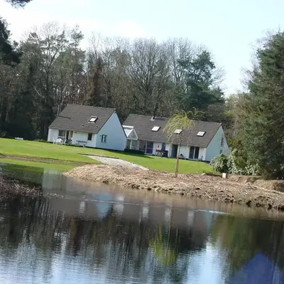 Kromven