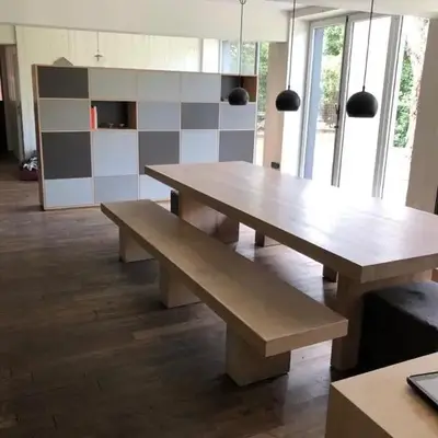 Vakantiehuis De Sneppelhoeve
