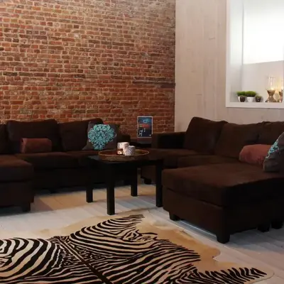 B&B Casa Luna Loft