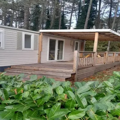 Chalet near Antwerp with Pool Access