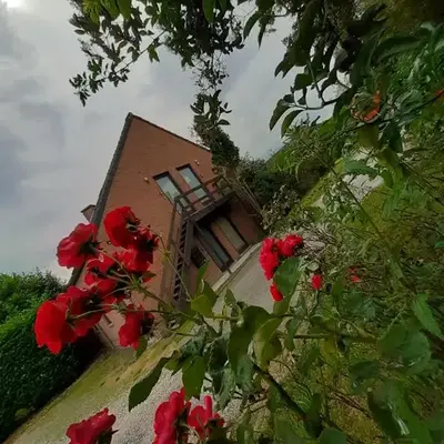 Résidences De Champles