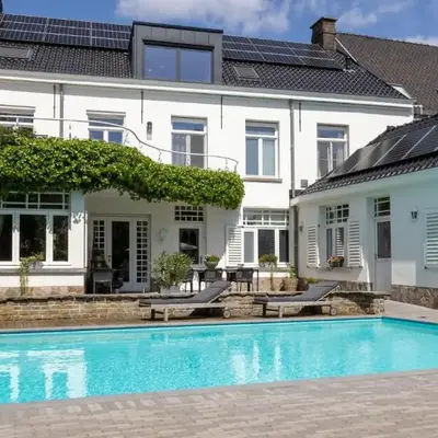 B&B Tannerie