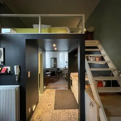 Studio Dageraad