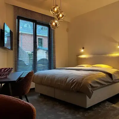 Maison Gand
