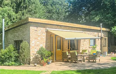 Gallery image of Lovely Home In Arendonk With Sauna in Arendonk