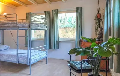 Gallery image of Lovely Home In Arendonk With Sauna in Arendonk
