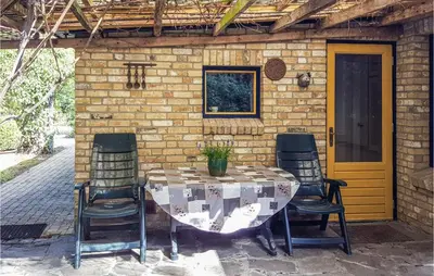 Gallery image of Lovely Home In Arendonk With Sauna in Arendonk