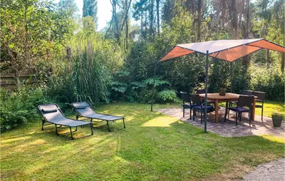 Gallery image of Lovely Home In Arendonk With Sauna in Arendonk