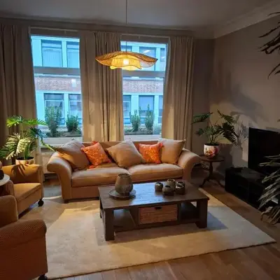 Sint Andries Duplex