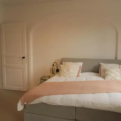 MAISON KITOKO