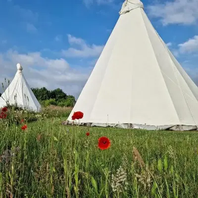 Landgoed Omorika