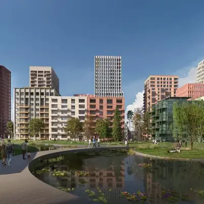 Hote Brussels center City luxe Tours et Taxi