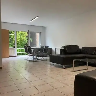 Superbe appartement lumineux et spacieux