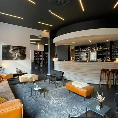 Hotel Elisabeth