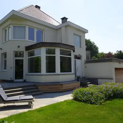 B&B Maaltebrug