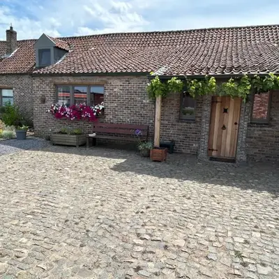 CasaDeKaMa