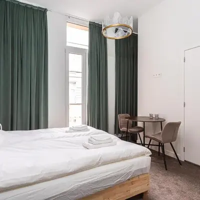 Studio Anvers