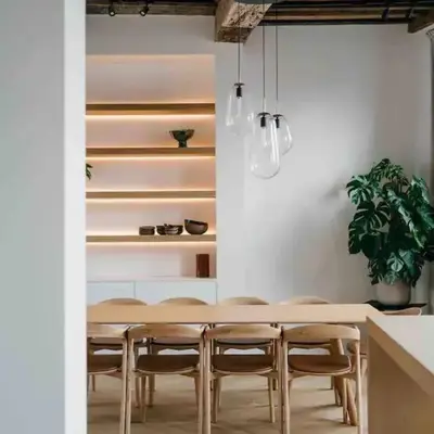 Kozy Home Spacious Luxurious home